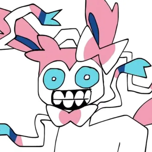 thenumber1envyshipper4ev