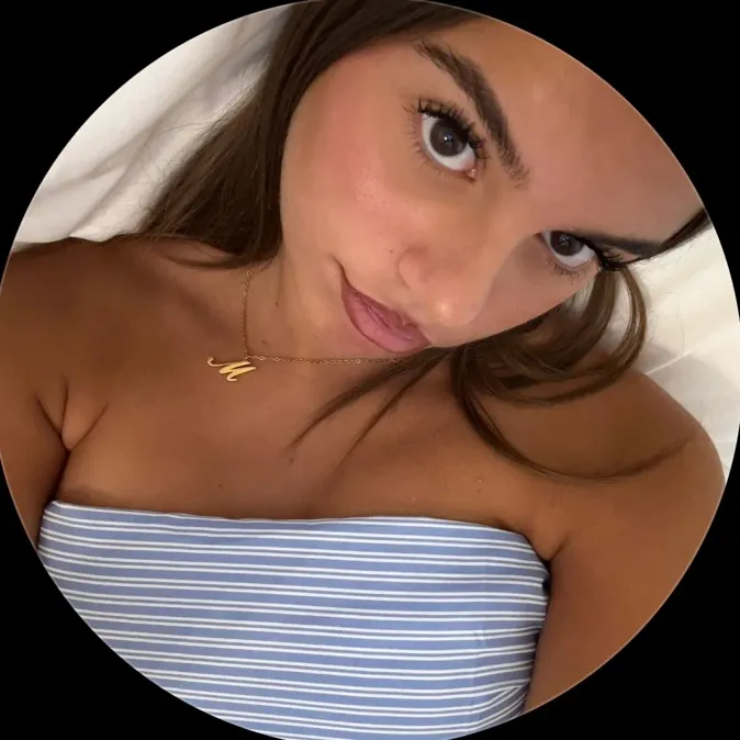 @maffyromyy_