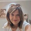 jill.williams34