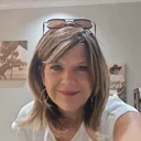@jill.williams34