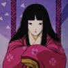 user7594906779204