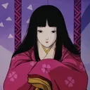 @user7594906779204