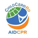 @childcareed