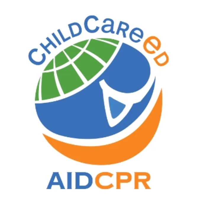 @childcareed