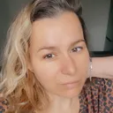 @sima.simycka