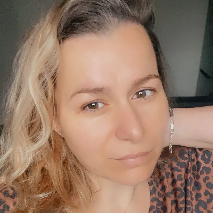 @sima.simycka