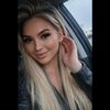 misiakasia94