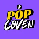 @popcoven