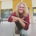 @ashleystansell2