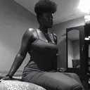 @herselfgh