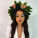 @dalilacozza