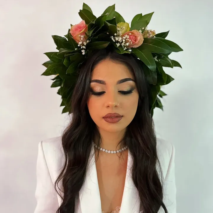 @dalilacozza