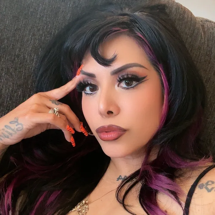 @wildassbih