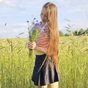 @anasta_shevchenko