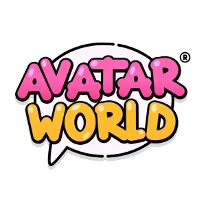 @avatarworldofficial