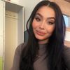 meryemsertdemirr