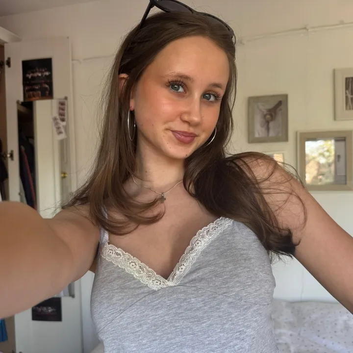 immy_rey