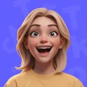 @morganstrickland197