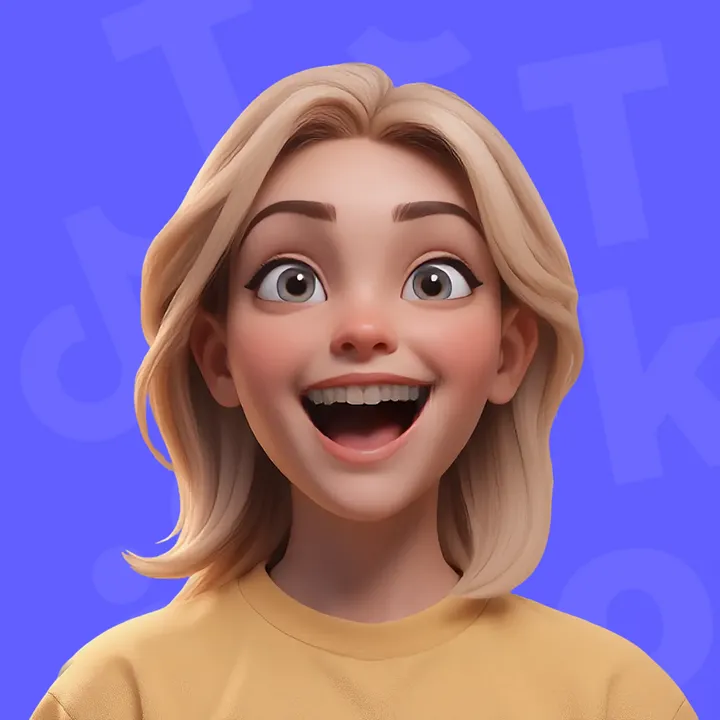 @morganstrickland197