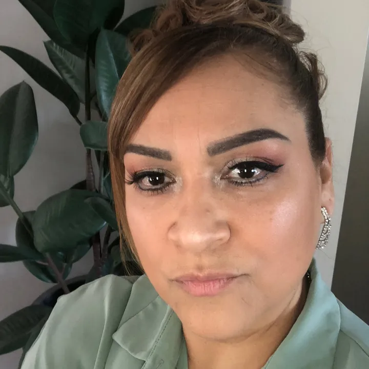 chief_erika