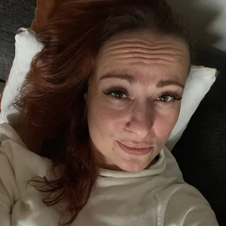 marjo.hannukainen