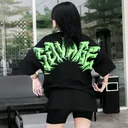 @_mafiaoutfit04