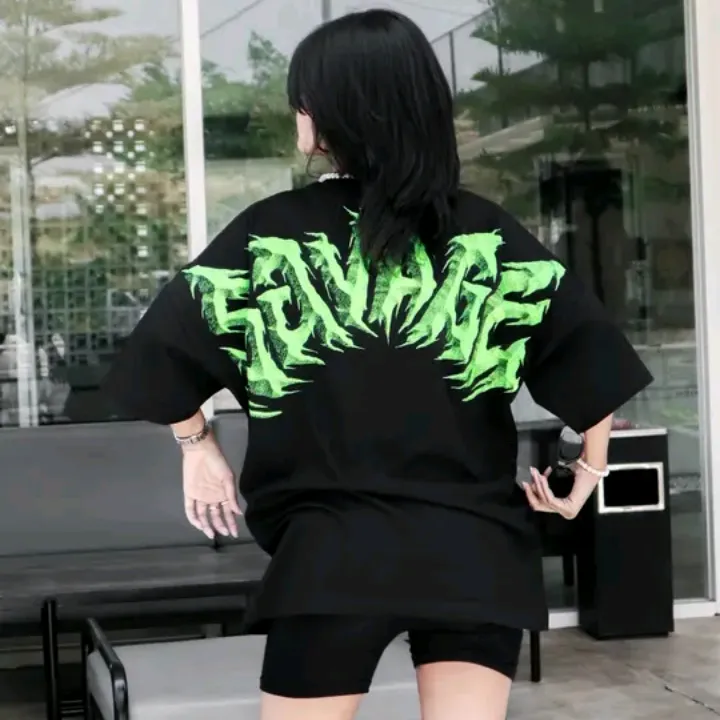 @_mafiaoutfit04