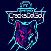 cracksdelgol