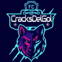 @cracksdelgol