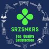 srz905031k4