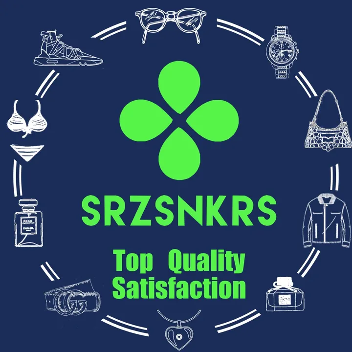 srz905031k4