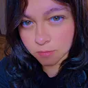 @janetpsaxqueen