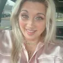 @greeneggsandsam73