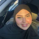 @karazah_2001