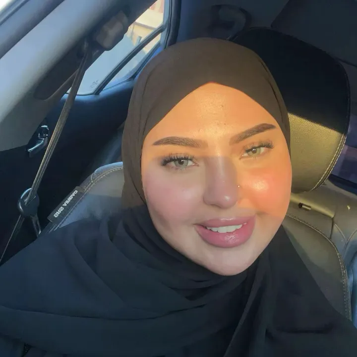 @karazah_2001