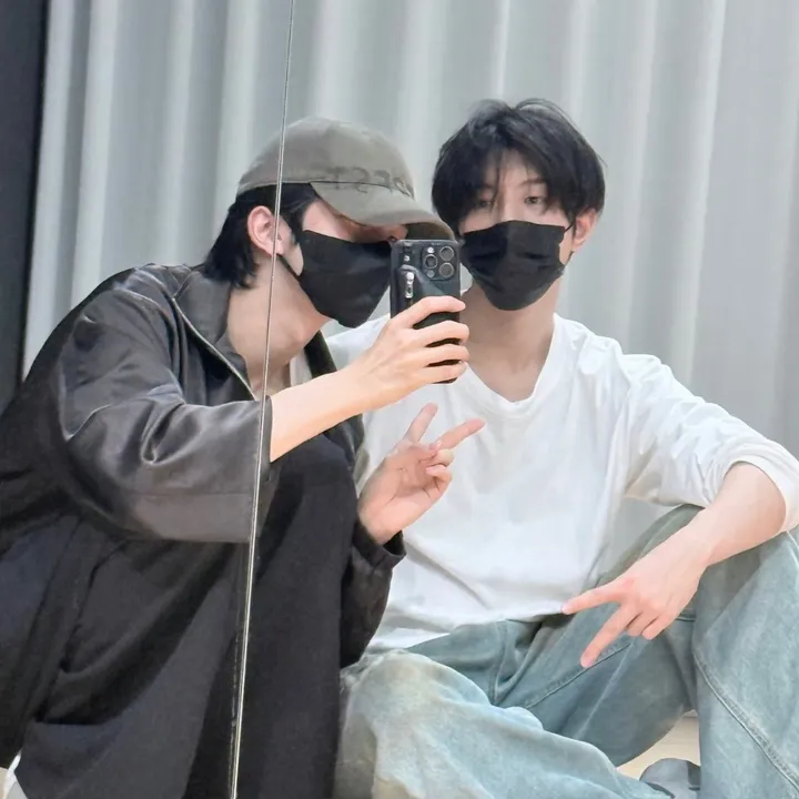 @xxing.qqiuvx