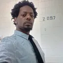 @darel9066