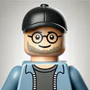 @digging_for_bricks