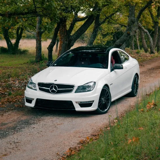 @tlp_supercars