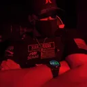 @beefycosplays1