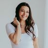 lindsaywadmankelly