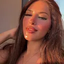 @hejadrs