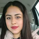 @lizethortiz856