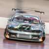 rcdrift.jp