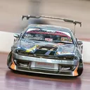 @rcdrift.jp