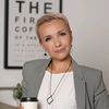 alena.kabanets