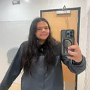 @ameliaisoawesome