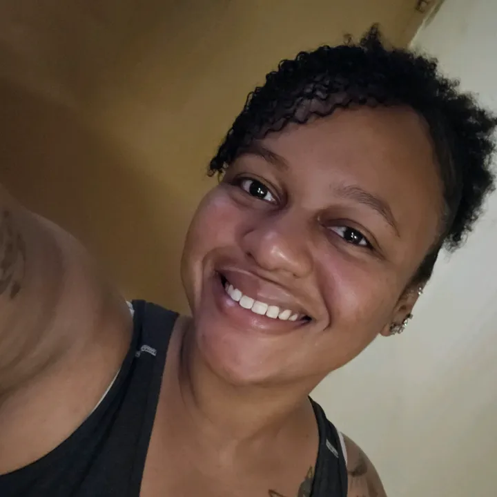 @shanteclittle