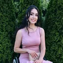 @veronicikalungu1