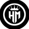 hassni_officail